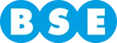 BSE